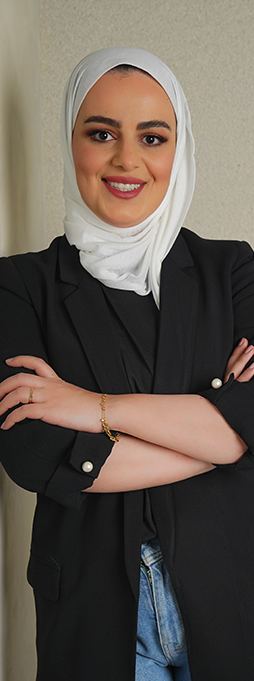 ميمي