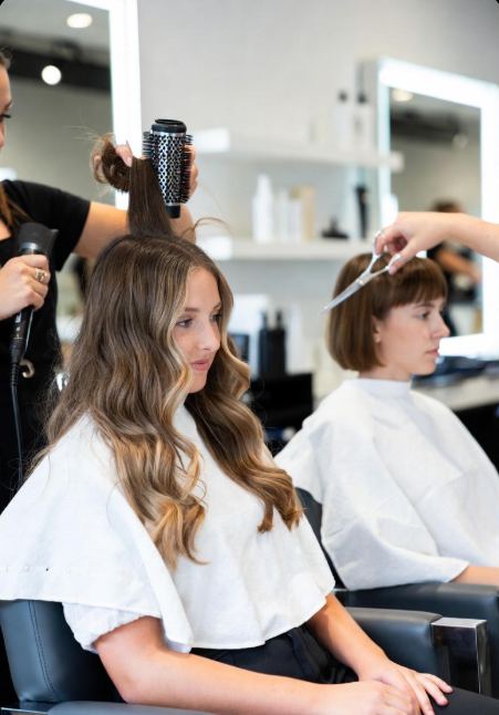 keratin treatment kuwait price