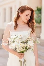 Bridal Skincare Preparation for a Kuwaiti Wedding