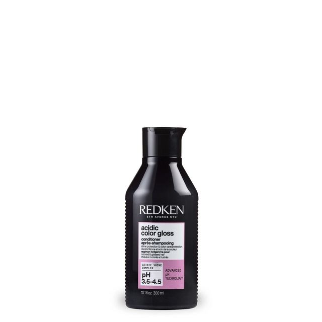 REDKEN Acidic Color Gloss Conditioner in Kuwait - Dashe Beauty