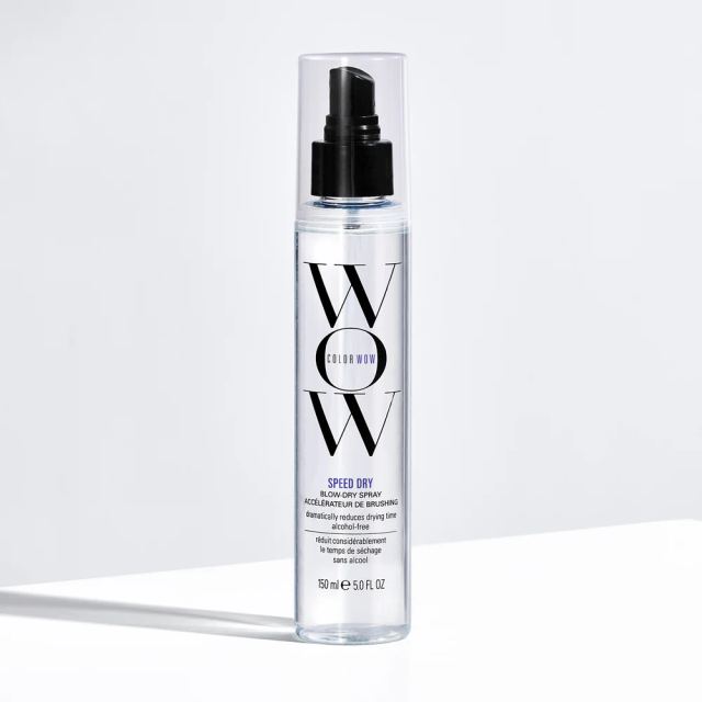 CW523 SpeedDry 150ml 2048x2048 66ed442a 183e 42f9 bc05 14e205aec3d2 1000x.webp - DASHE Beauty Kuwait