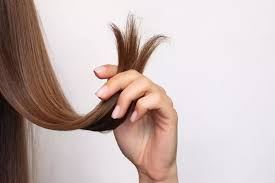 How to Prevent Hair Frizz