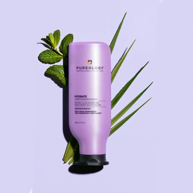 Pureology Hydrate Conditioner