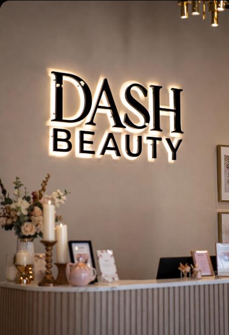 Best spa in Kuwait