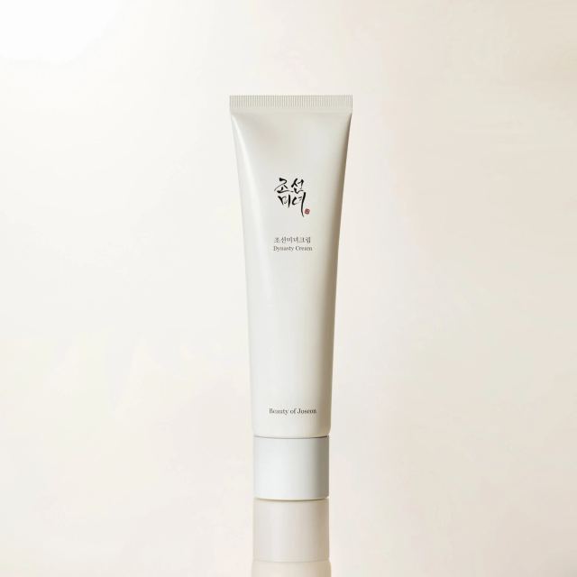 Beauty of Joseon Dynasty Cream