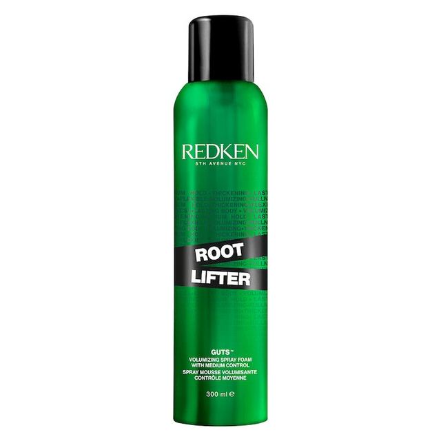 REDKEN Root Lifter