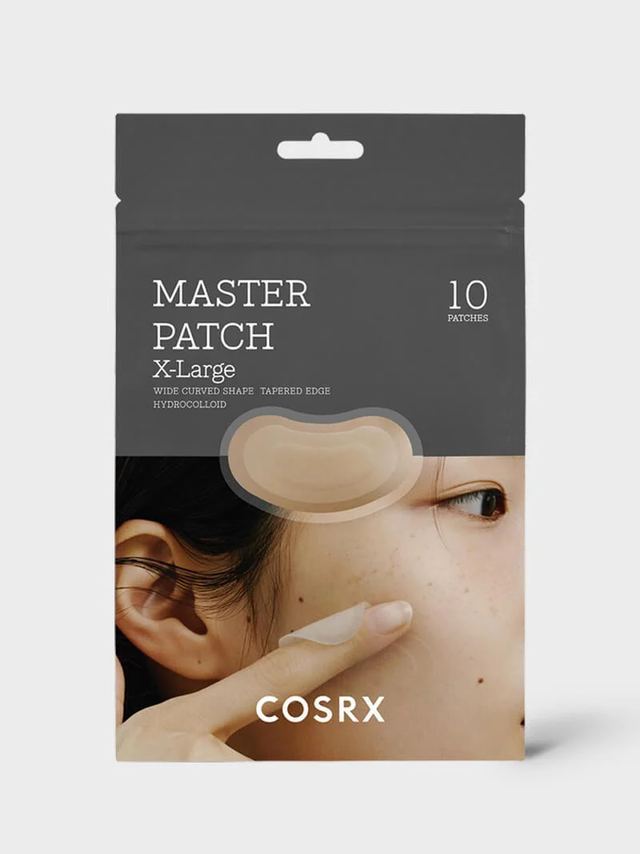 COSRX Master Patch X-Large [10ea]