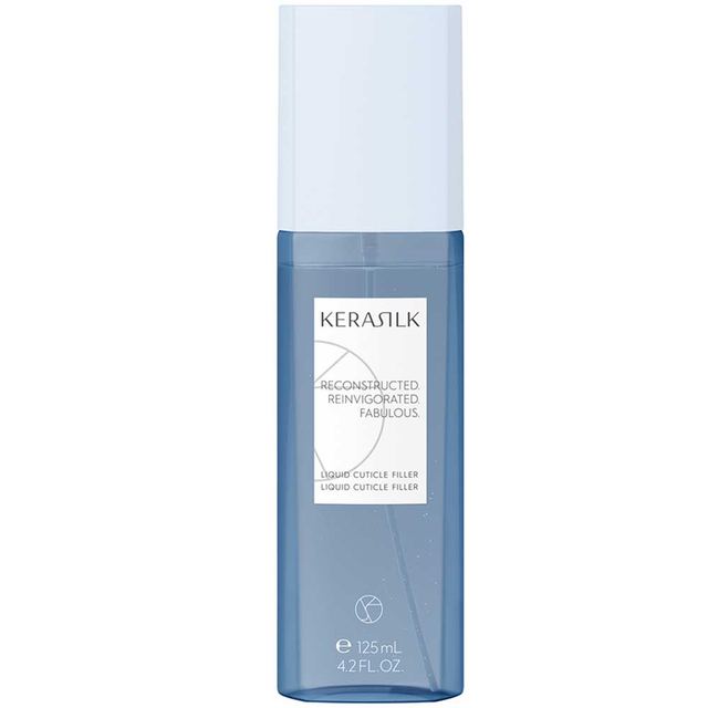 Kerasilk Specialists Liquid Cuticle Filler