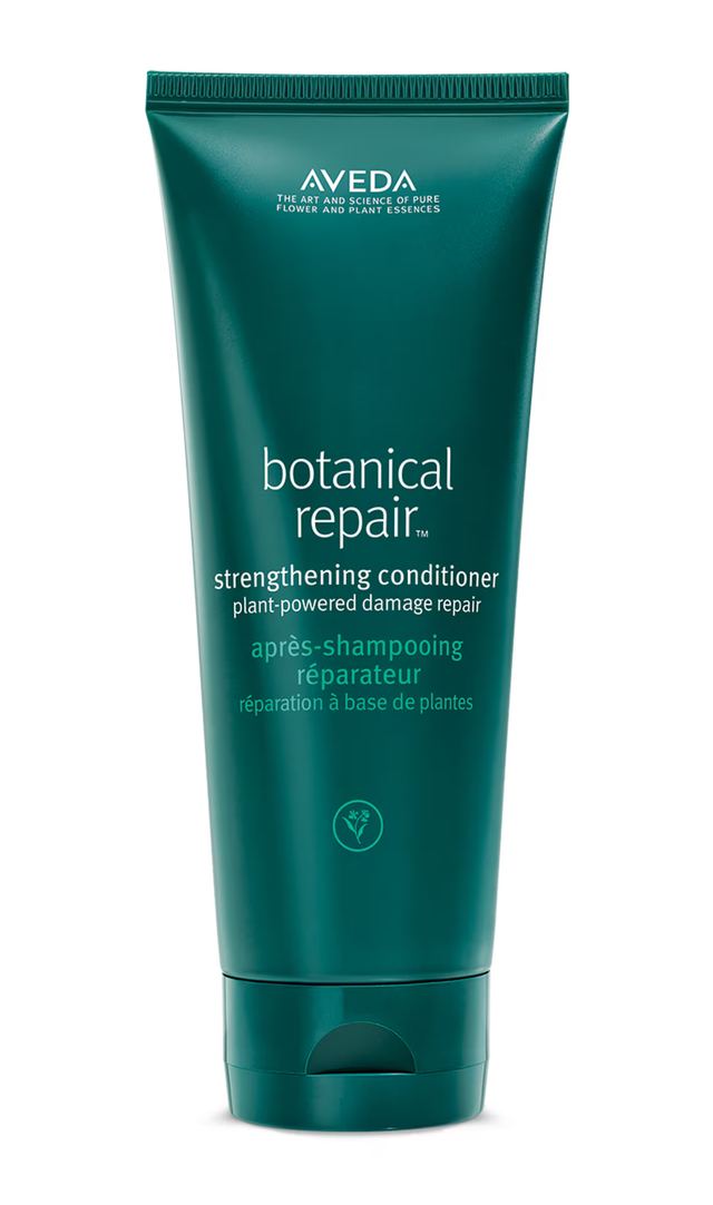 Botanical Repair™ Strengthening Conditioner
