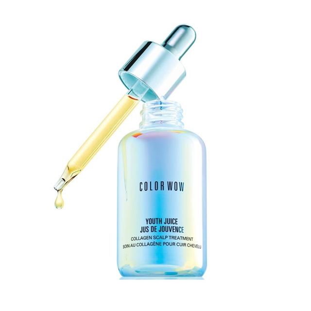 Color Wow – Color Wow Youth Juice Collagen Scalp Treatment