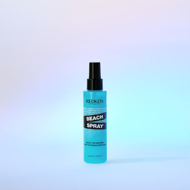 REDKEN Beach Spray
