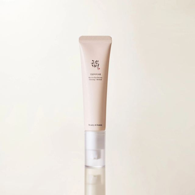 Beauty of Joseon Revive Eye Serum Ginseng + Retinal (30ml)