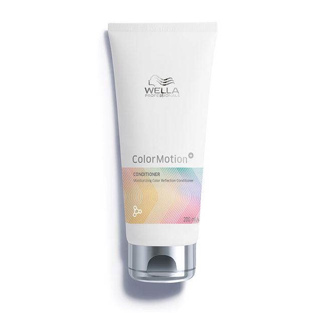 Wella Professionals ColorMotion+ Conditioner
