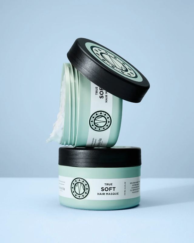 Maria Nila True Soft Mask