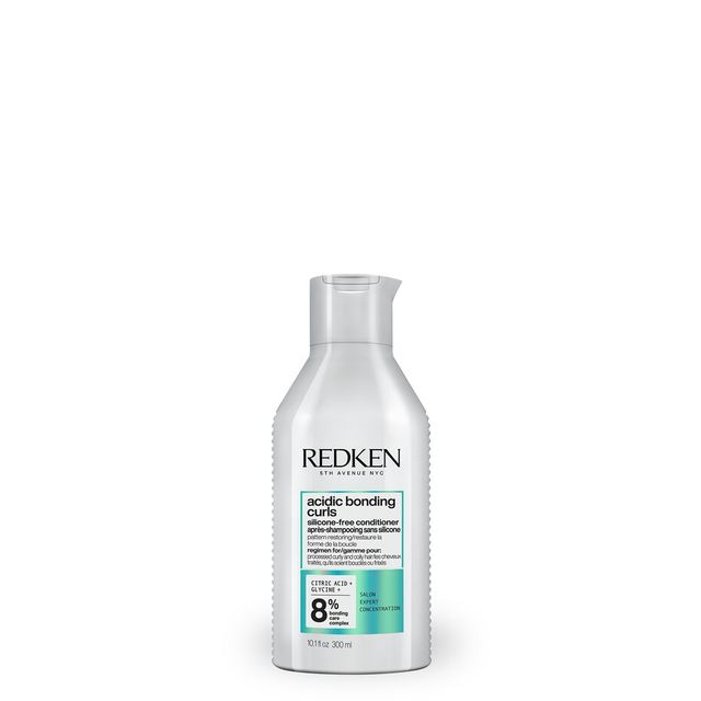 REDKEN Acidic Bonding Curls Conditioner
