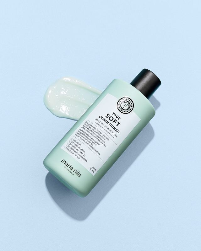 Maria Nila True Soft Conditioner