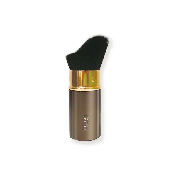 Beauty World Felicela Tenon Powder Brush
