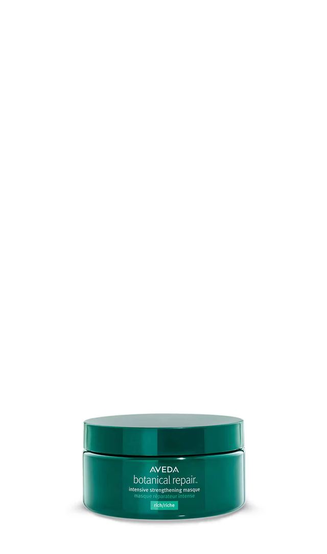Botanical repair™ intensive strengthening masque: rich