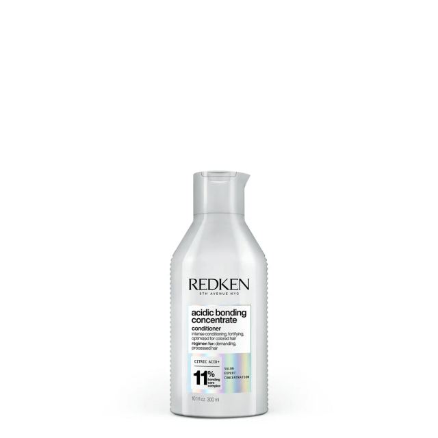 REDKEN Acidic Bonding Concentrate Conditioner