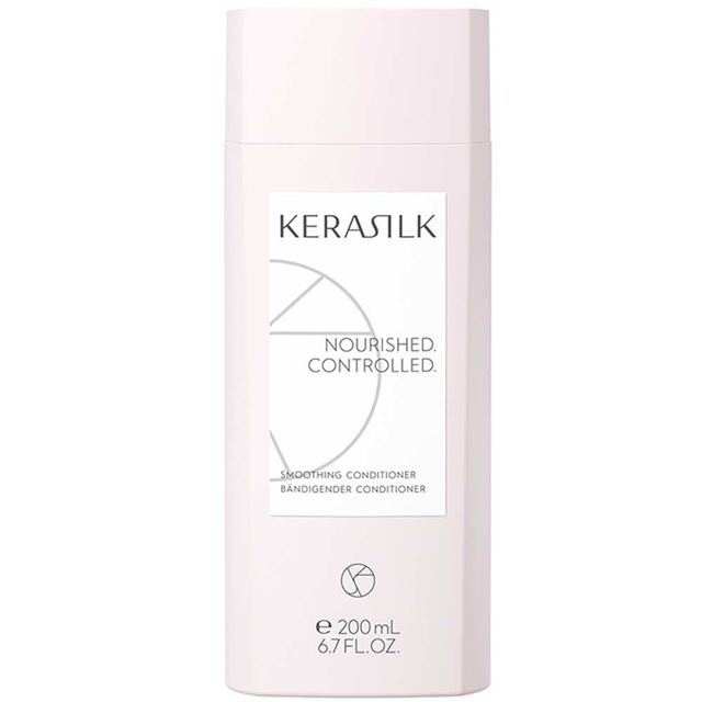 Kerasilk Essentials Smoothing Conditioner