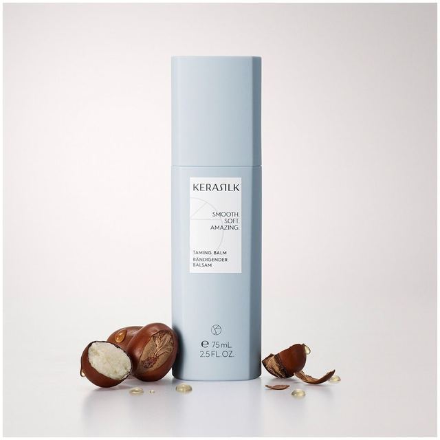 Kerasilk Specialists Taming Balm
