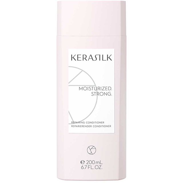 Kerasilk Essentials Repairing Conditioner