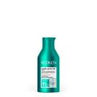 Acidic Grow Full System Densifying Conditioner