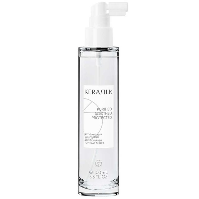 Kerasilk Specialists Anti-Dandruff Scalp Serum