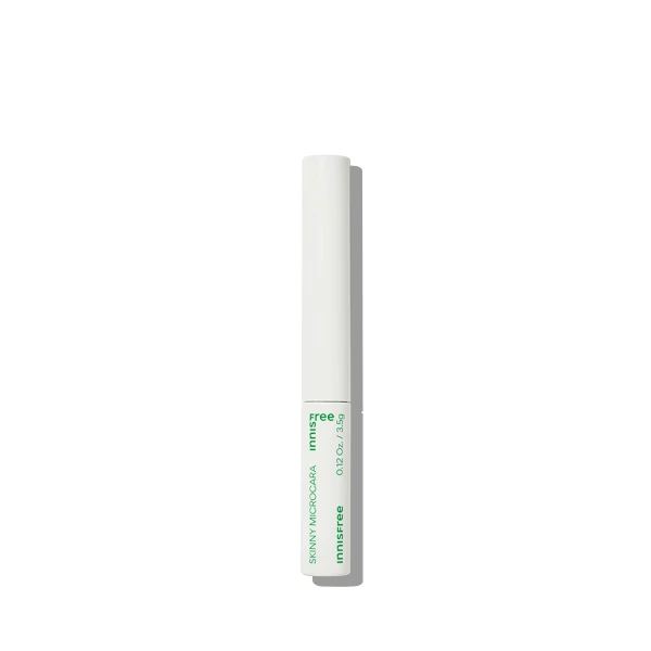 Innisfree Skinny Microcara