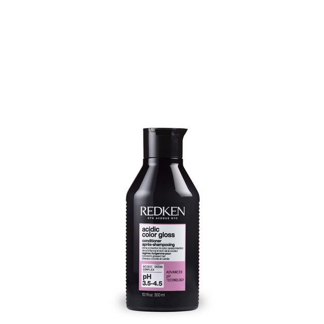 REDKEN Acidic Color Gloss Conditioner