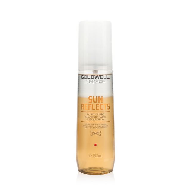 Goldwell Dual Senses Sun Reflects UV Protect Hair Spray